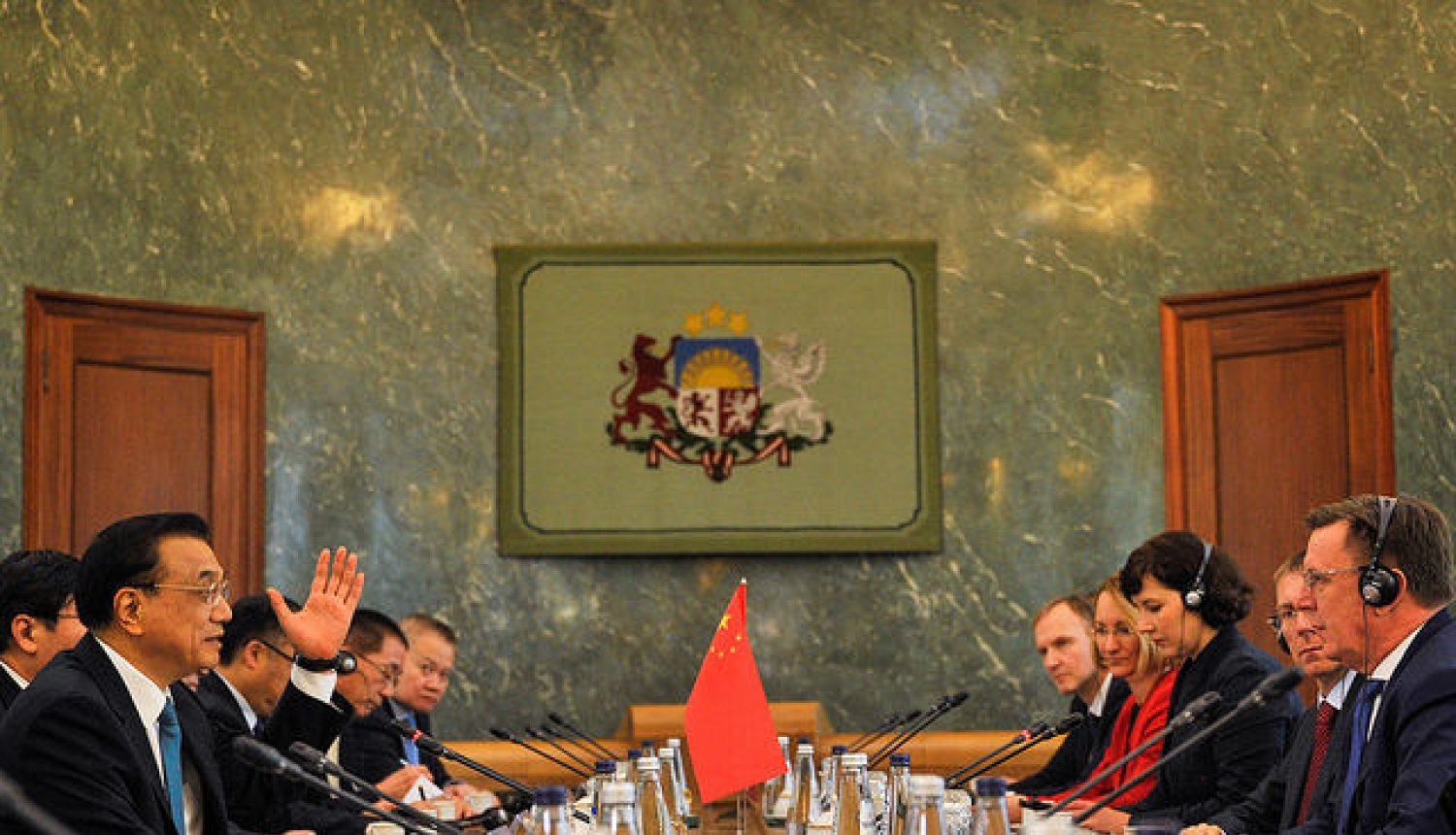 m.kucinskis_li_kegjana_tiksanasmk