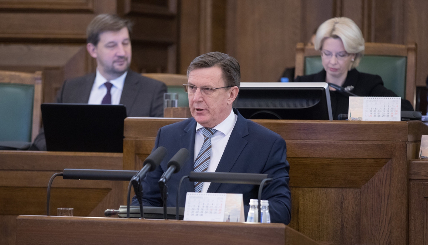 m.kucinskis_saeima