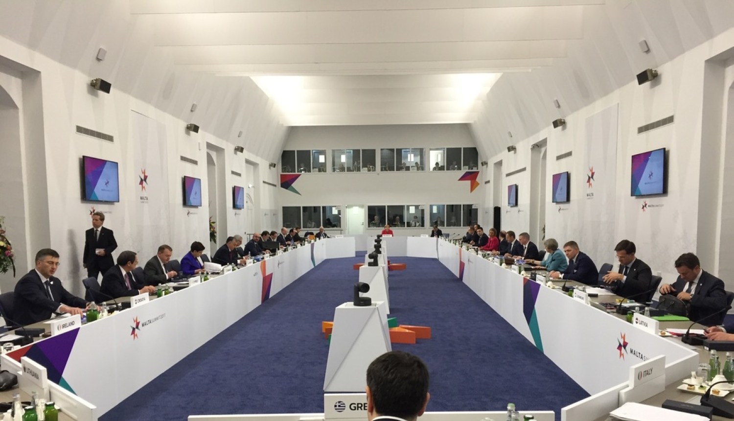 malta_informal_summit