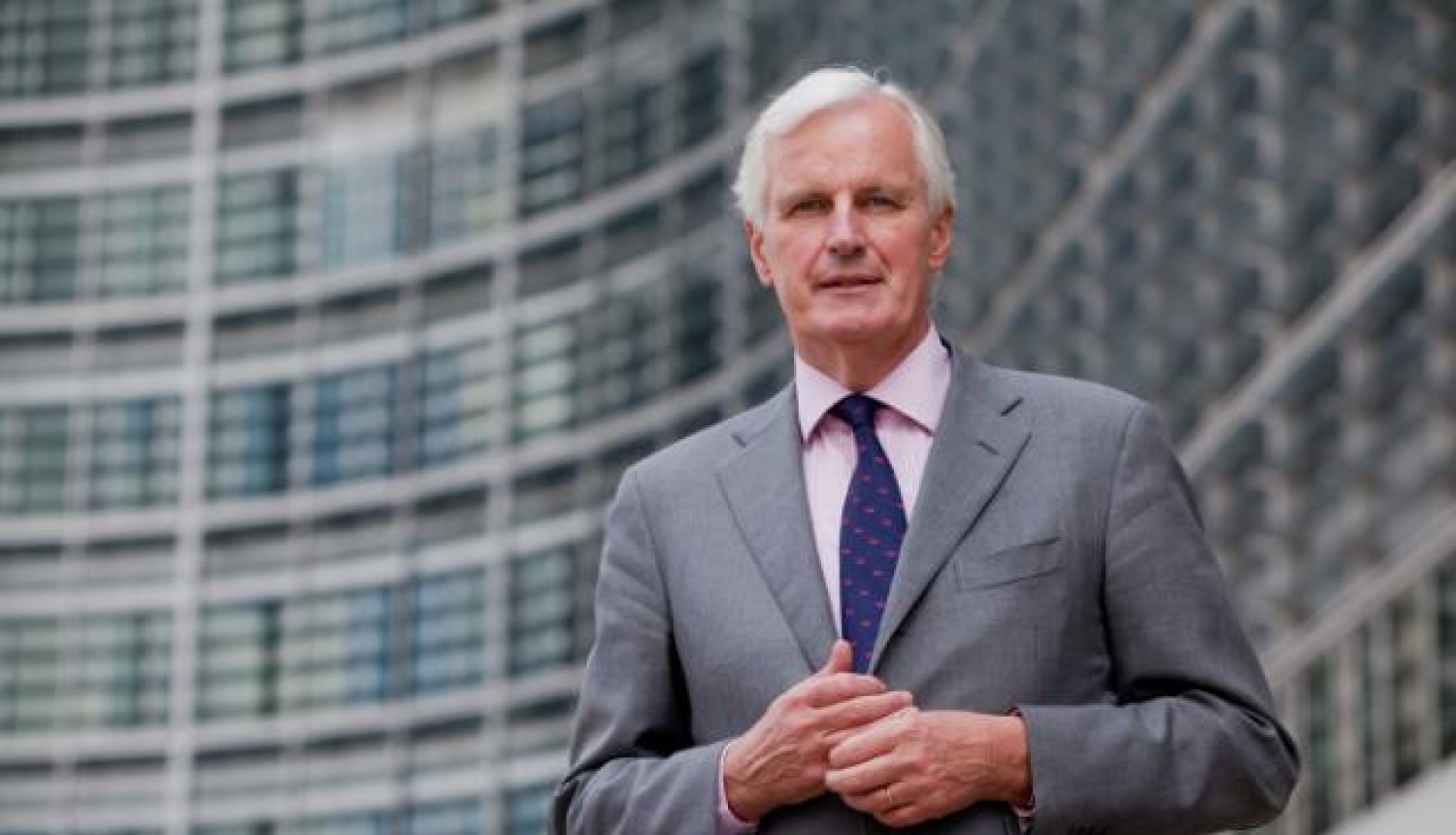 misels_barnje_ekfoto