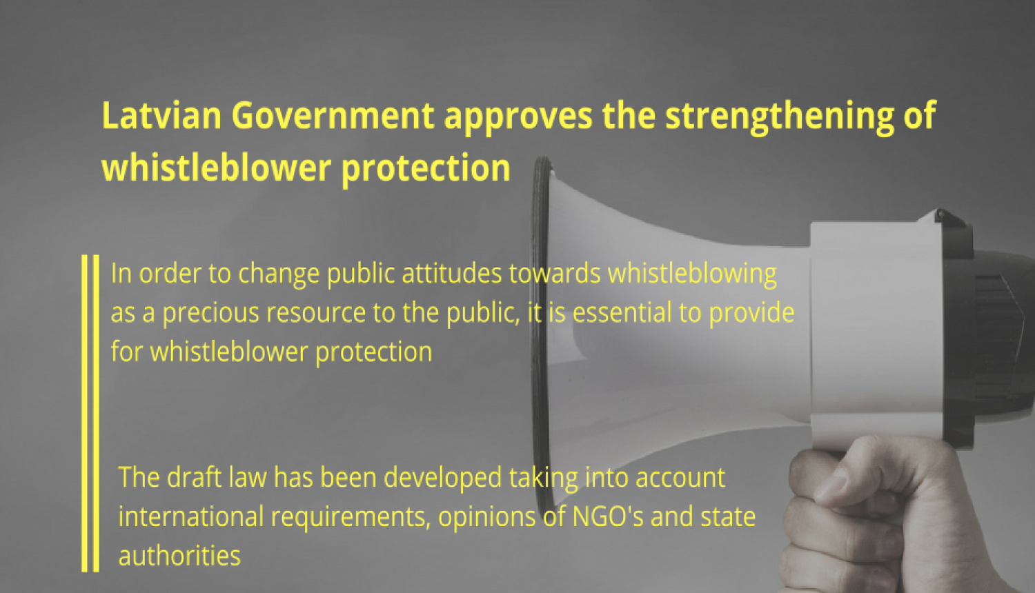 whilstleblowers-latvia