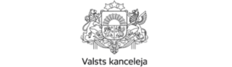 Valsts kancelejas logo