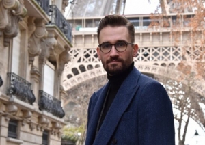 Foto: Rihards Bambals